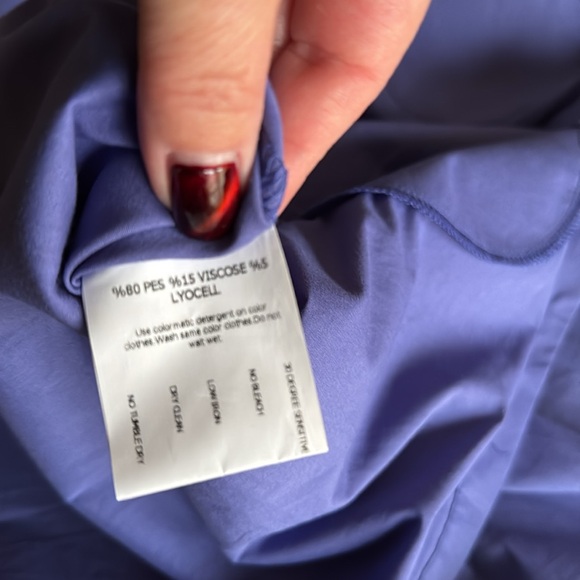 BNWNT KOKART SHIRT - Picture 8 of 8